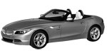BMW E89 P0684 Fault Code