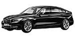 BMW F07 P0684 Fault Code